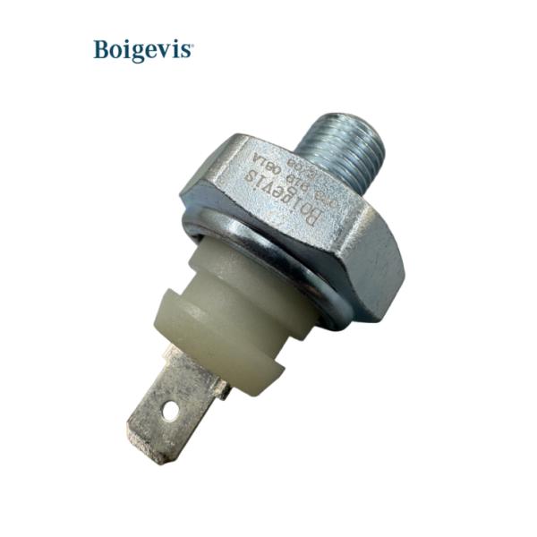 Interruptor de presión de aceite del motor 078919081A para AUDI SEAT SKODA VAG VW