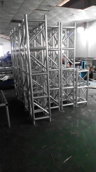 Concert Square Truss For Sale