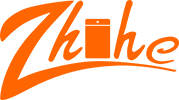 Shenzhen Zhihe New Materials co., ltd