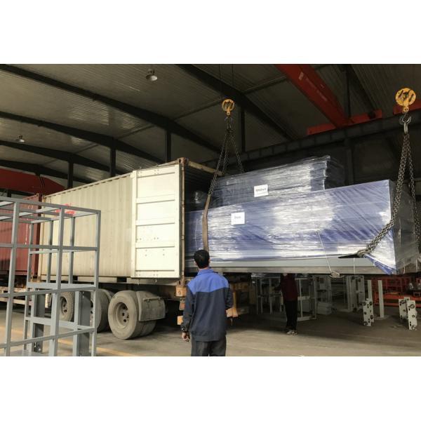 Двухэтажная гидравлическая ножница для автомобилей Автоподъемник для подвальной парковки автомобилей