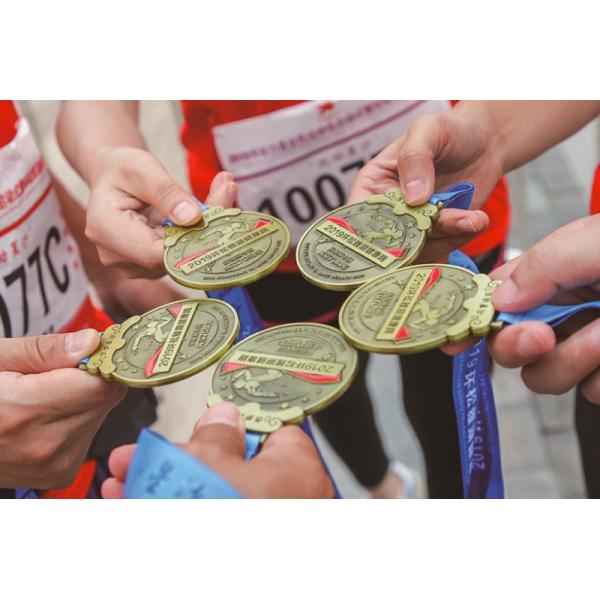 Заканчиваю с медалью