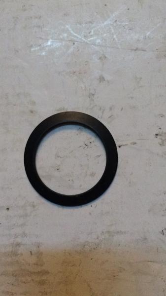 Flow Concrete Axial Piston Pump Parts A4VG28 A4VG40 A4VG56 A4VG71 A4VG90 A4VG125 A4VG180