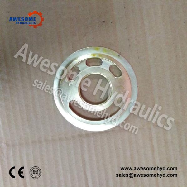 SBS140 CAT325C  Pump Parts , Hydraulic Pump  Spare Parts