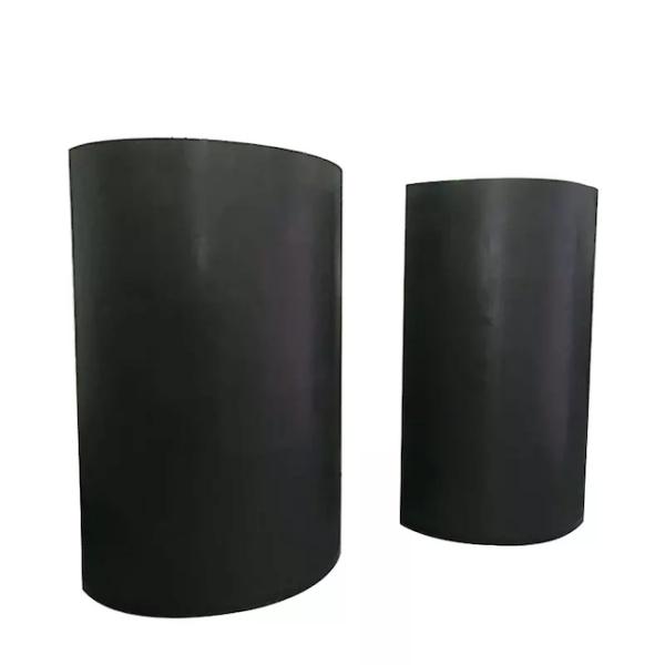 Реклама Коммерческая реклама LED-дисплей