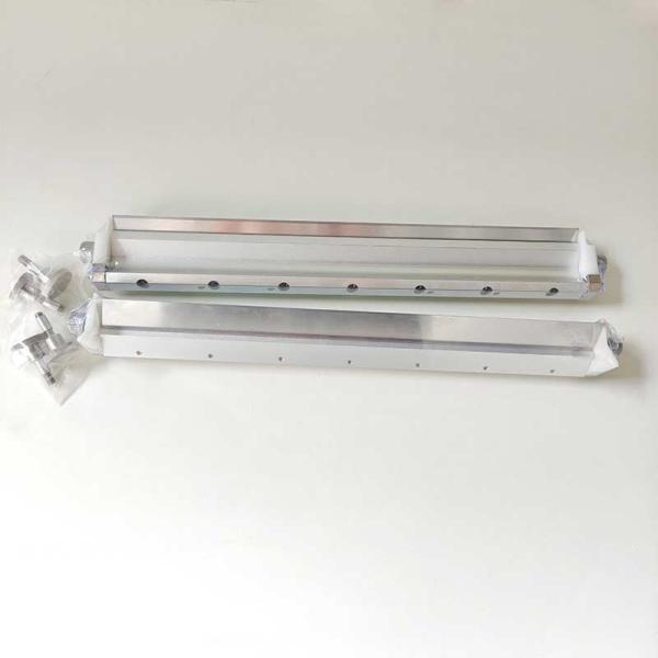 Yamaha YVP YGP SMT Машинные детали Блейд СКВЕЕГИ ASSY KHT-M71A0-00X Принтер СКВЕГИ