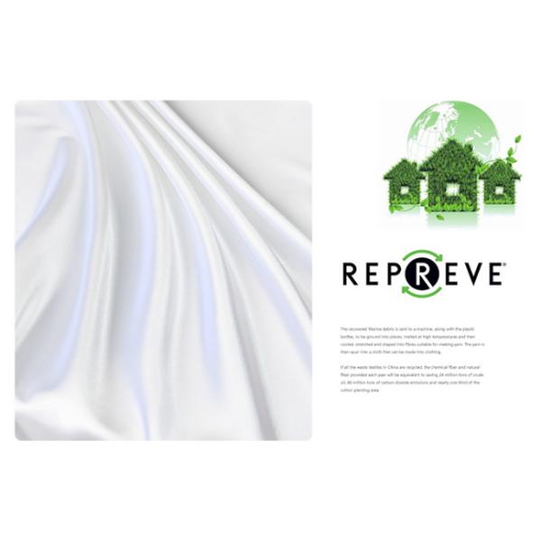 Полиэстер ЛЮБИМЦА шелка 100 сатинировки простирания повторно использованный для хозяйственной сумки Sleepwear Hanfu