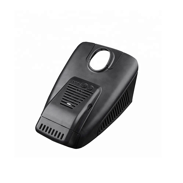 Черные пластиковые части цифров впрыски, части впрыски пластмасс электронные