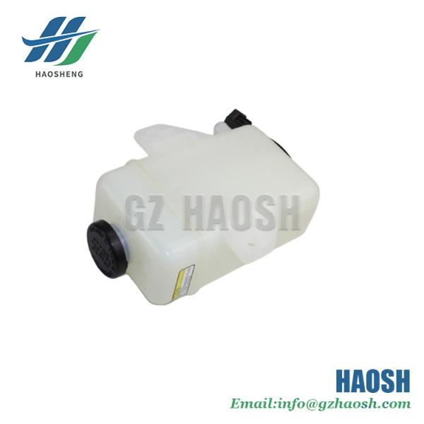 8-97306217-0 8973062170 Резервуар тормозного масла для ISUZU 700P 4HK1TCS