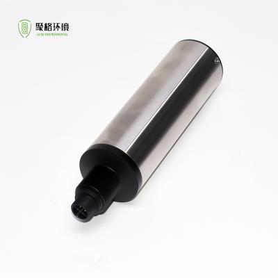 Digital Water Quality Chlorophyll A Sensor 0-400μG/L Range SUS316L Housing