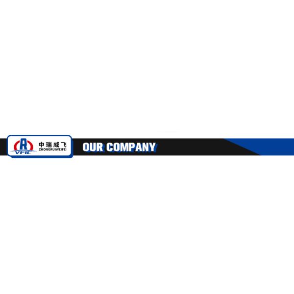 95% Purity Marine PSA Nitrogen Generator Set 304 316 Stainless Steel Minimal Maintenance