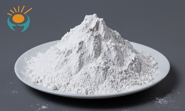 Calcined Alumina Powder with High α-Al₂O₃ Phase, Controlled D50 Grain Size (4–5μm), and High Thermal Conductivity