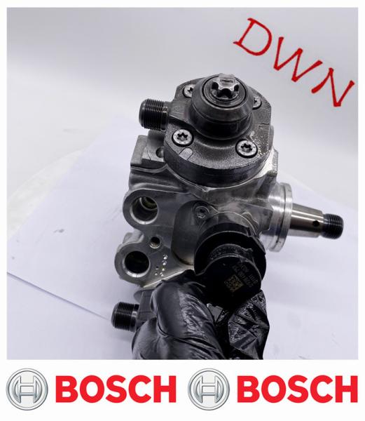 Bomba de alta pressão diesel 0445010622 da injeção CP4 0445010649 0445010851