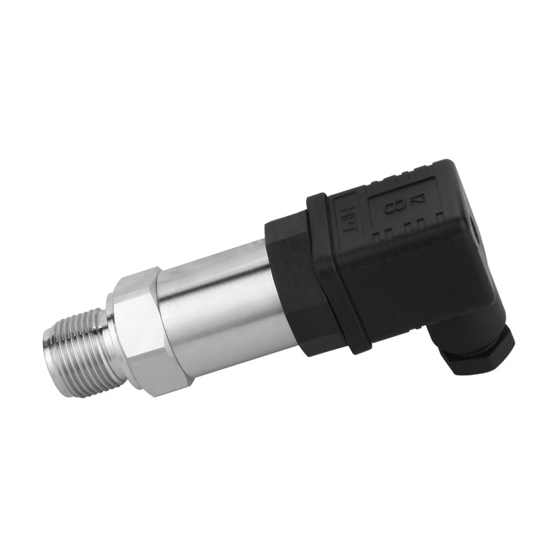 SD-802 Super Miniature Pressure Transmitter for High Temperature Liquids and Air