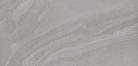 12  X 24  Decorative Bathroom Floor Tile , Waterproof Small Decorative Tiles