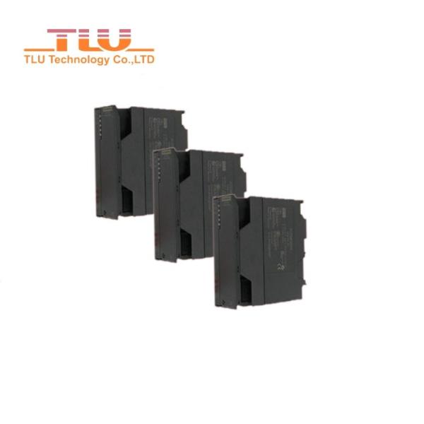 Siemens 6DD1688-0AD0 Simadyn D Communication Module