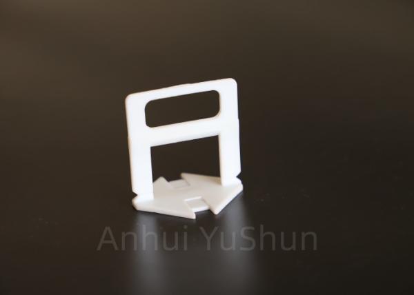 1/16 1/8 Plastic Tile Spacers And Levelling Wedges Floor Tile Clips Tools