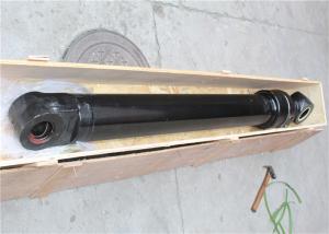 Cilindro Assy Excavator Hydraulic Spare Parts da cubeta de Belparts E329