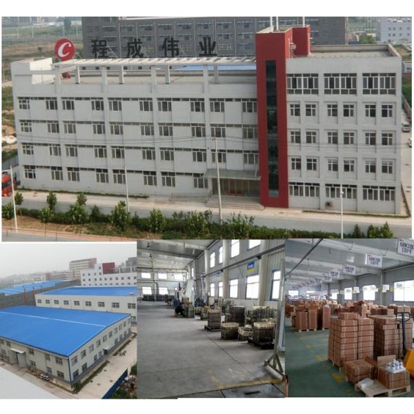 Ultrasonic Impedance Tester For Ultrasonic Transducer / Ceramics Measuring