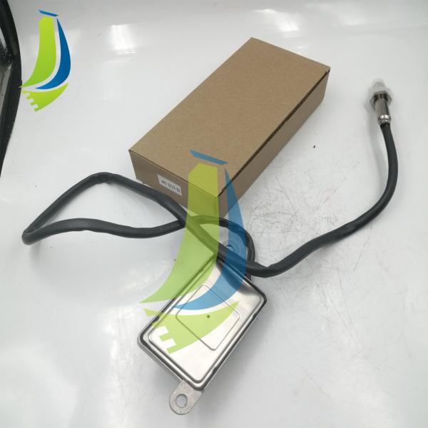 441-5127 sensor del oxígeno del nitrógeno del sensor del Nox para C13 el motor 4415127