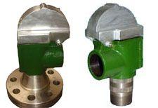 BOMCO emsco F 800 1000 1300 triplex pump piston and valve