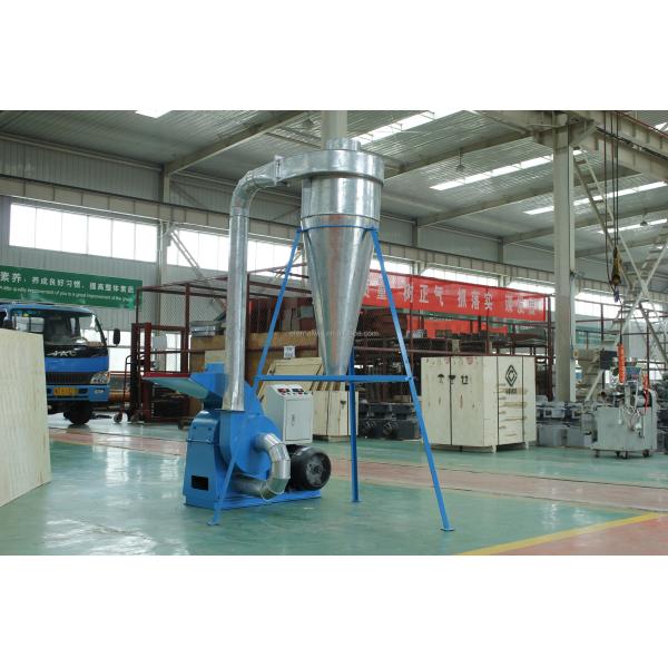 1t/h, квартира 2t/h умирают производственная линия корма для животных для производственной линии лепешки питания птицы кролика козы скотин грошей