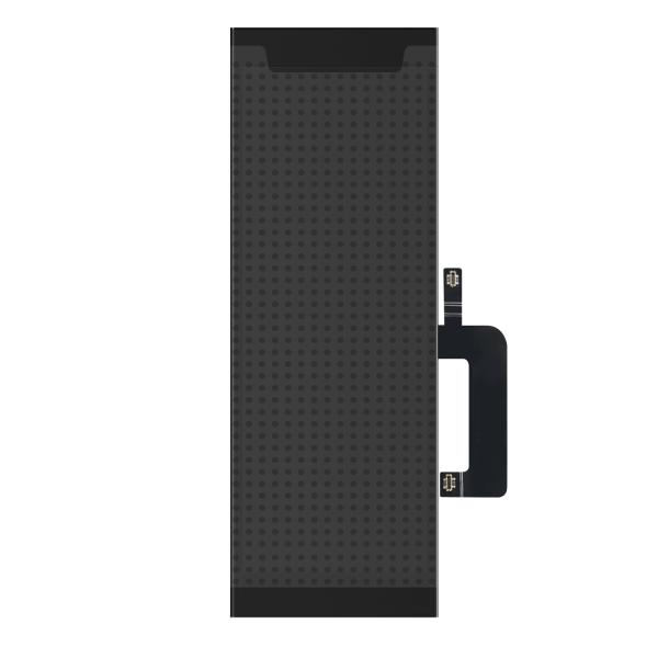 4500 мАч Вместимость BM4V Заменяемая литий-ионная полимерная батарея для мобильного телефона для Xiaomi 10 Ultra