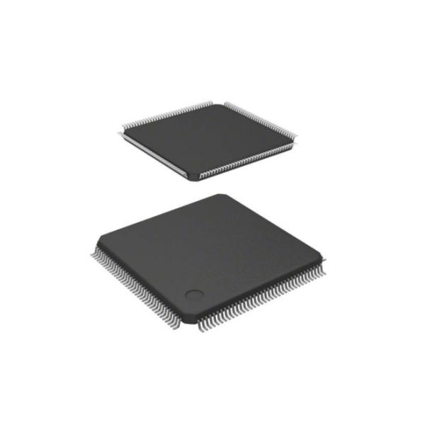 ATMEGA2560-16AU IC MCU 8 сдержало ВСПЫШКУ 100TQFP микроконтроллера 256KB