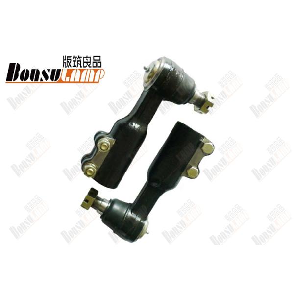 Assy конца прута связи для Мицубиси FK215 MR-420082 MR-420083 MR420082/MR420083