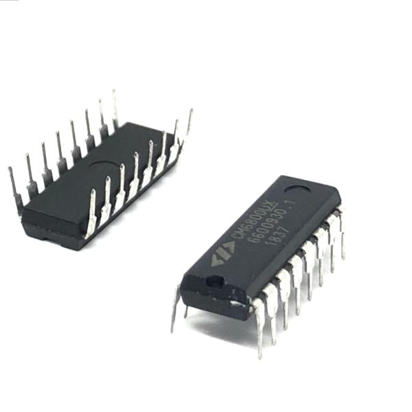 ERZ-VS34C821