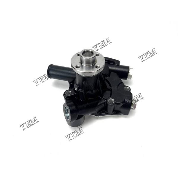 11-9452 3TNE66 For Yanmar Original Complete Engine Water Pump