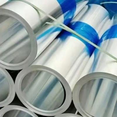 1050 6063 5052 Aluminum Coil 2mm Rolled Aluminium Sheet  ASTM JIS