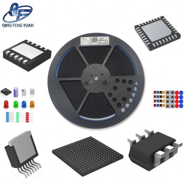 AOS Electronic Development Kit AO4600 Electronic Components AO460 Microcontroller Aic809-31gu Mmbt2222ag-ae3-r