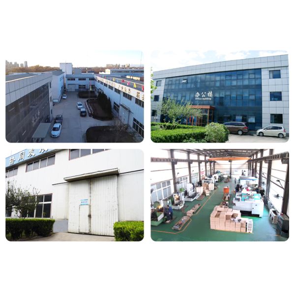 High Toughness Fittings For Multifunctional Beauty And Personal Care Tools