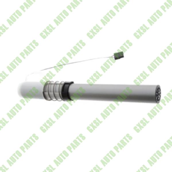 For Bentley Flying Spur Continental Gt GTC 2014-2019 Upper Fuel Sender Gauge Assembly OEM 3W8919673 3W8919673A