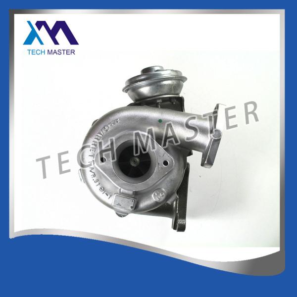 Toyota Turbo GTA2359LV GT2359V Turbocharger 724483-5009S 17201-17050