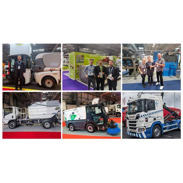 Máquina de compresión de cenizas de madera para pellets de biomasa