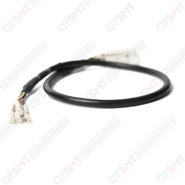 SAMSUNG Spare Parts ORIGINAL NEW HIGH QUALITY SAMSUNG CABLE J90832903B