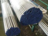 Tubo sem emenda 80mm do aço carbono da precisão para sistemas hidráulicos, peças de automóvel
