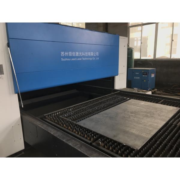 Qingdao JUNHV Industry And Trade Limited Company