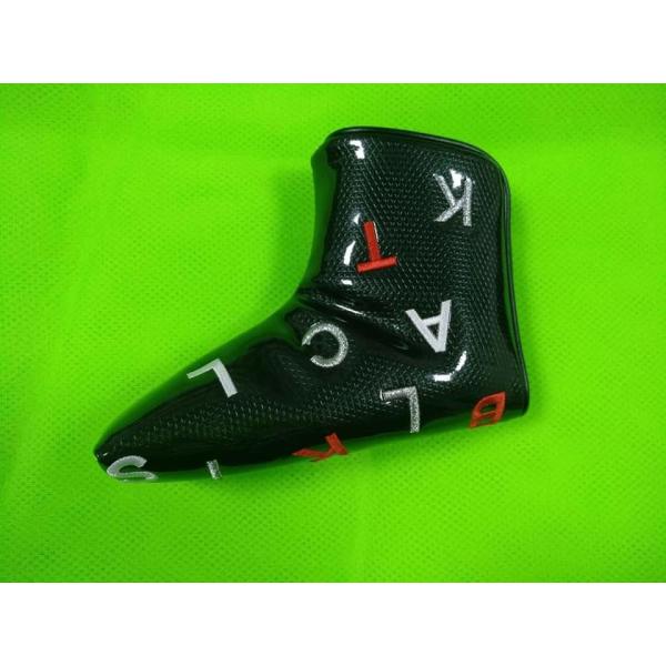 club covers , Golf headcover , golf headcover , putter headcover ,  headcover