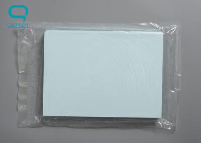 Impressora colorida antiestática Paper, absorção excelente de papel segura da tinta do Esd
