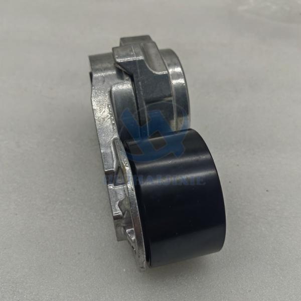 Belt Tensioner 21422765 VOE21422765 Truck Engine for Volvo