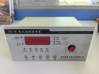 Partes sobressalentes de turbinas de frequência 50HZ/60HZ para geradores de turbinas de água de fácil instalação