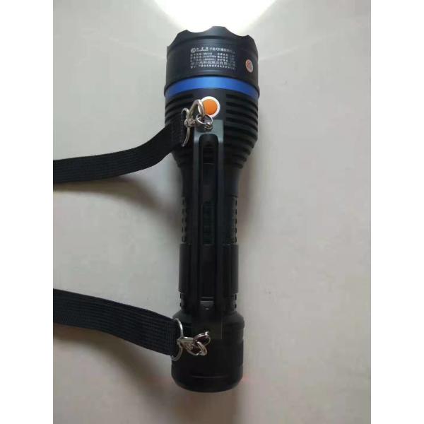 IP 66 DC3.7V привел взрывозащищенный прожектор