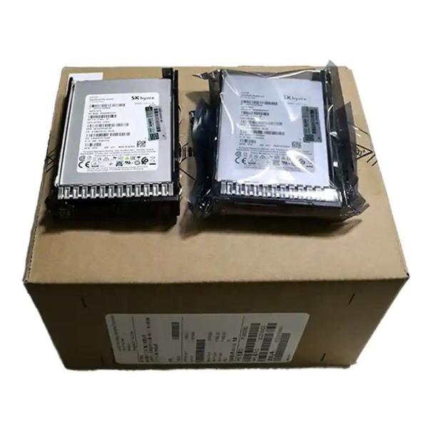 480GB Capacity 2.5-Inch SATA3 SSD Best Choice for Notebook Computers