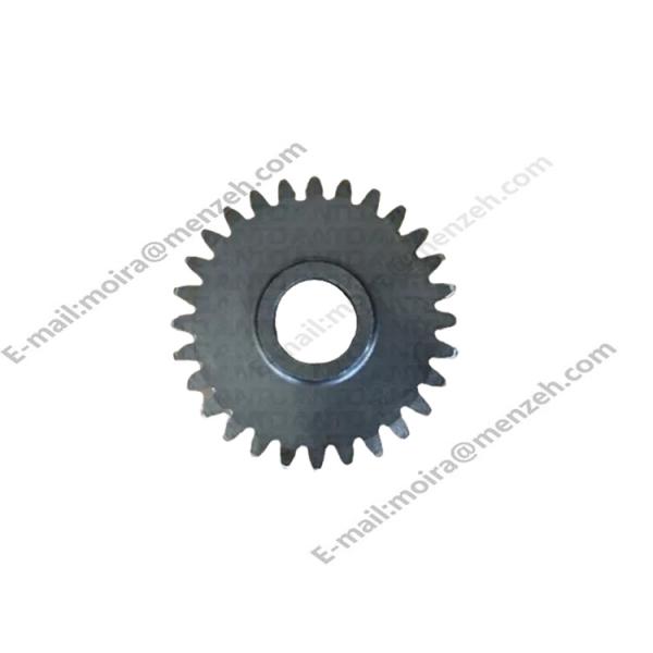 05 903826 05903836 05903835 05903834 02390008 JS130 Gear Sun Track Gearbox