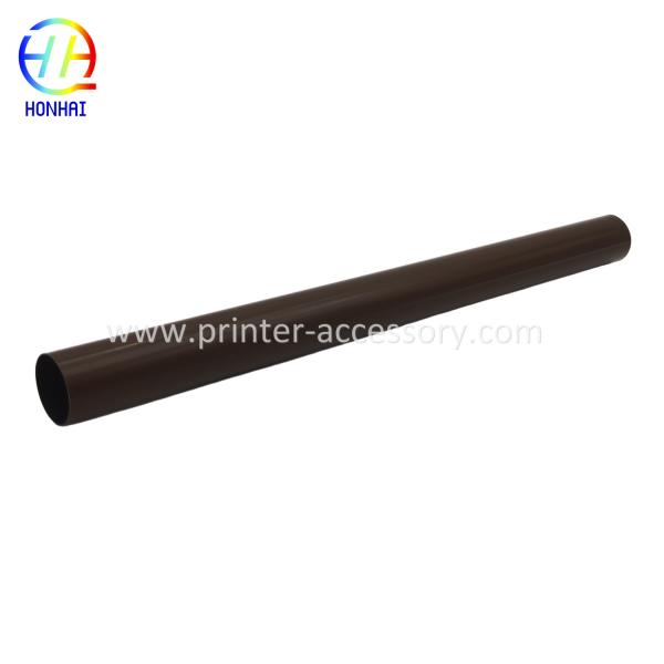 Новая пленка для принтера HP Pro M252dw M252n M254 M274 M274N M277n