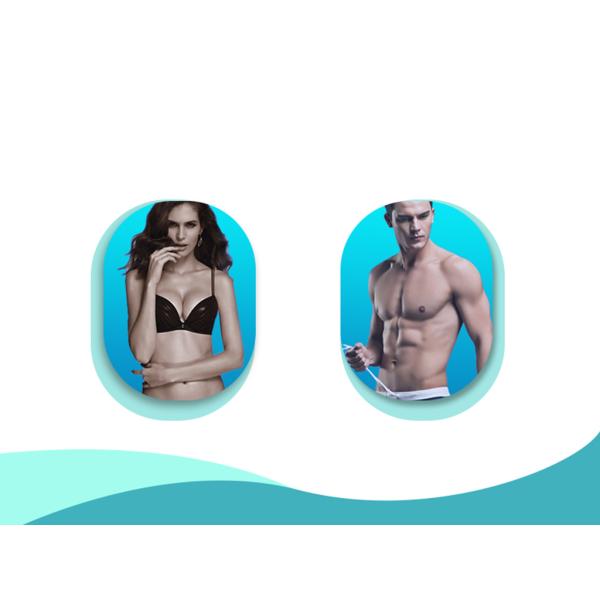 808nm Diode Laser Body Hair Removal Machine 755 808 1064 Epilator Lazer