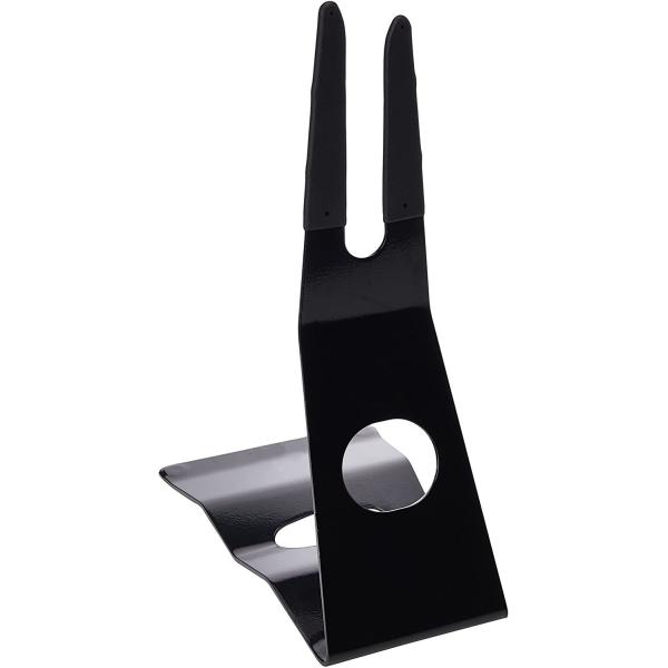 Требования клиентов Стальные велосипеды Задние колеса стойка держатель дисплея стойка для парковки