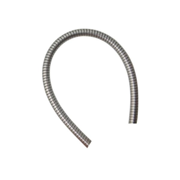 Customized Medical Stainless Steel Bending Tube Angle Pipe - Revolutionizing Medical Equipment